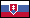 :slovakia: