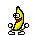 :bananas: